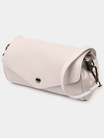 Сумки Vintage модель bag24_22255 Фото