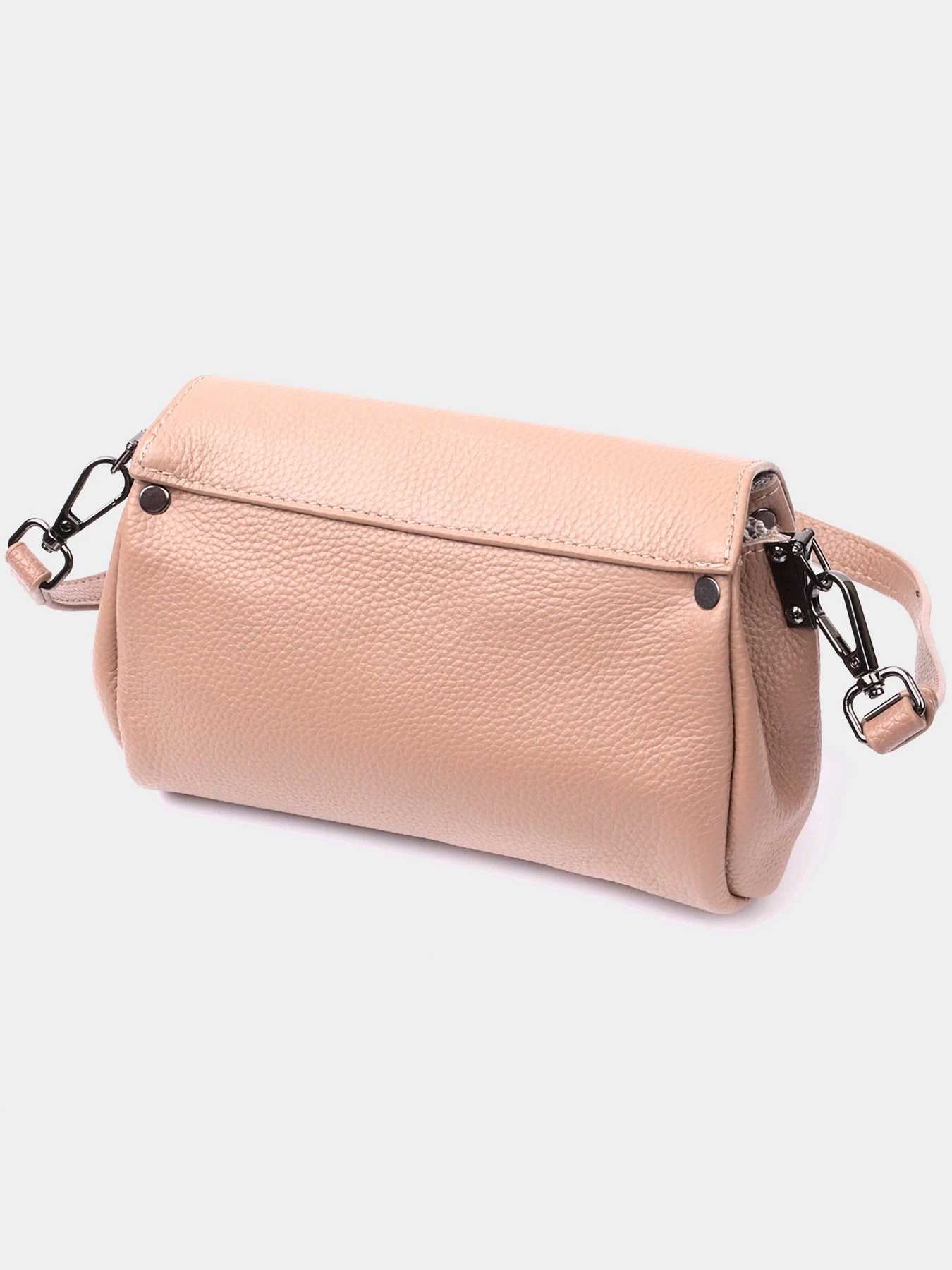 Сумки Vintage модель bag24_22256 Сумки Vintage модель bag24_22256 Фото