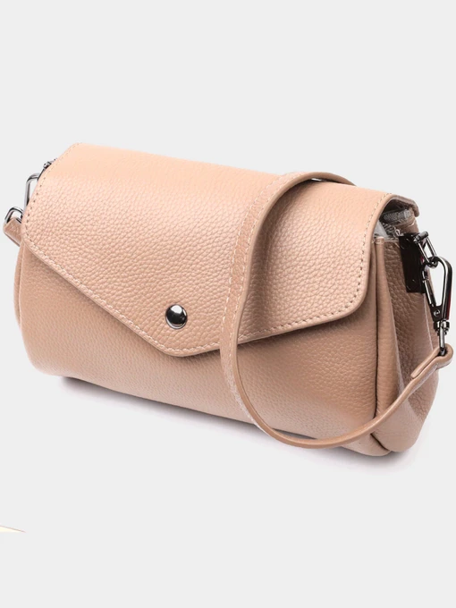Сумки Vintage модель bag24_22256 Фото