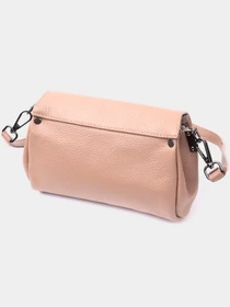 Сумки Vintage модель bag24_22256 Фото
