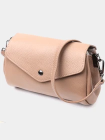 Сумки Vintage модель bag24_22256 Фото