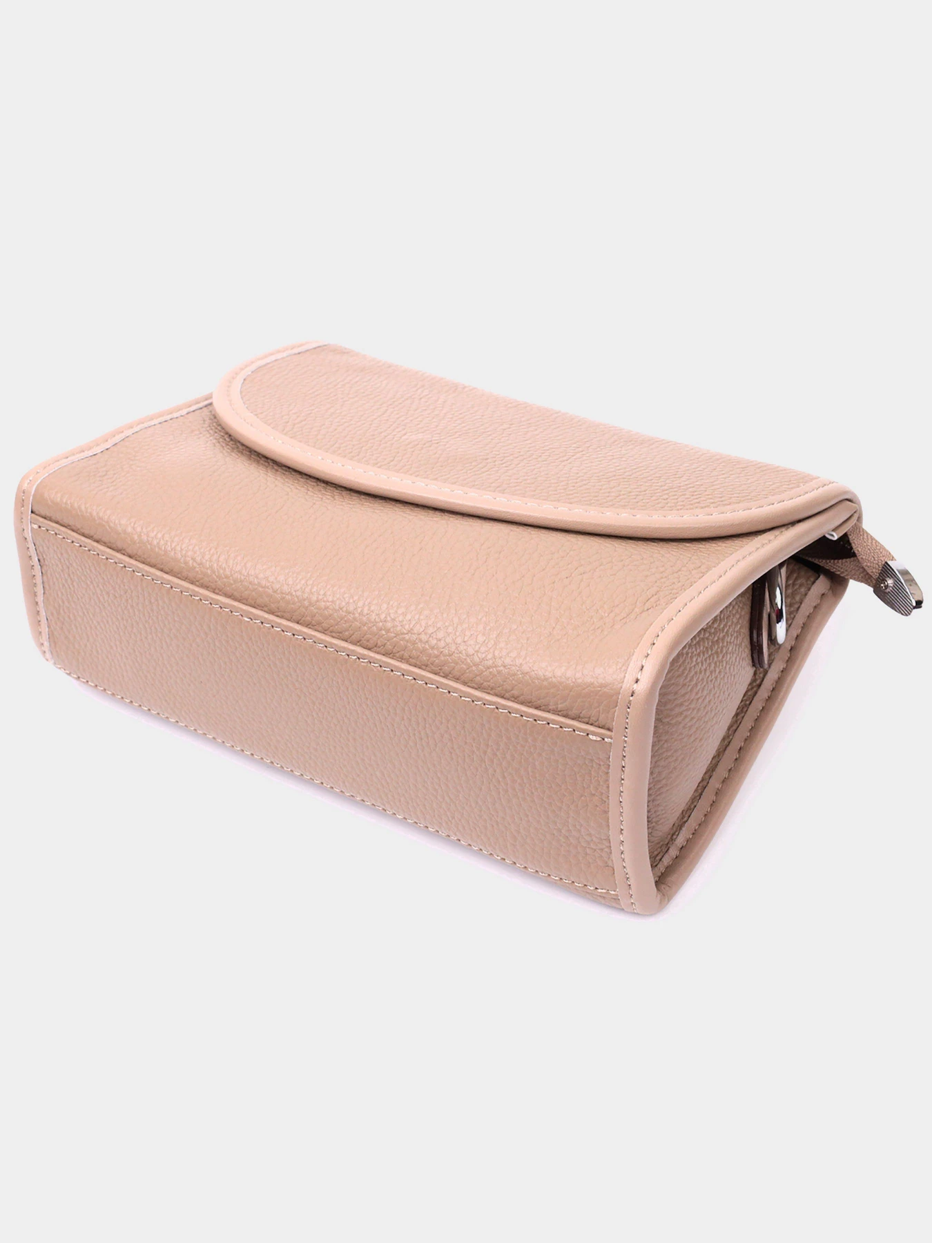 Сумки Vintage модель bag24_22257 Фото