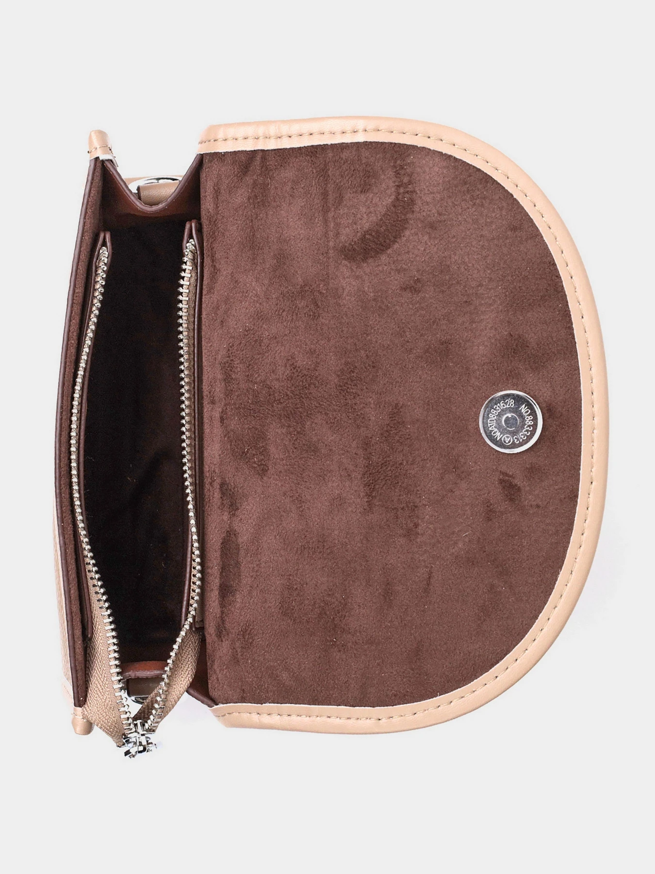 Сумки Vintage модель bag24_22257 Фото