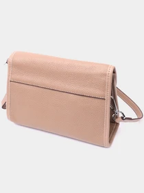 Сумки Vintage модель bag24_22257 Фото