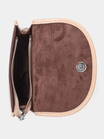 Сумки Vintage модель bag24_22257 Фото