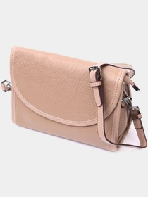 Сумки Vintage модель bag24_22257 Фото