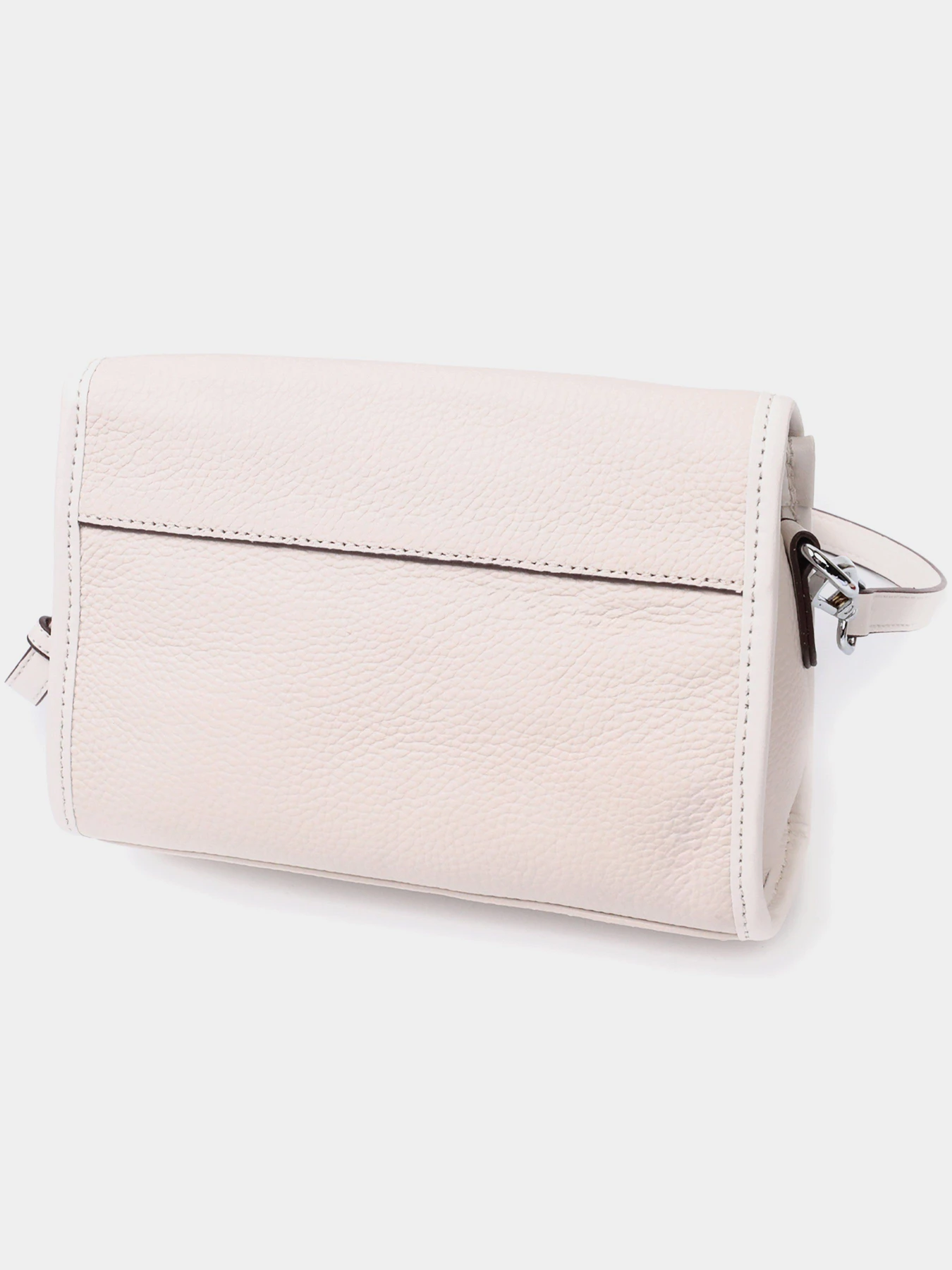 Сумки Vintage модель bag24_22258 Сумки Vintage модель bag24_22258 Фото