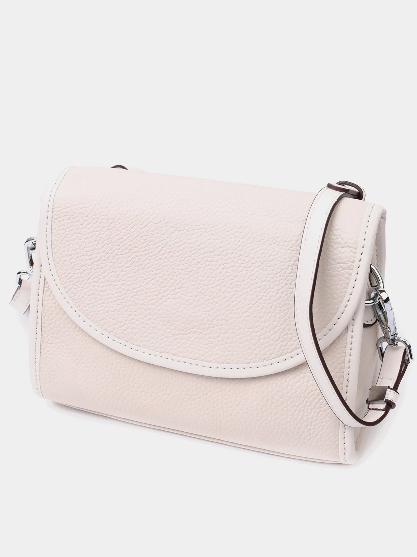 Сумки Vintage модель bag24_22258 Сумки Vintage модель bag24_22258 Фото