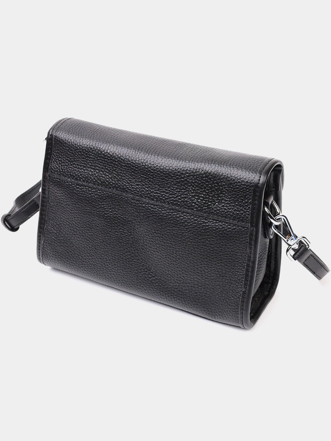 Сумки Vintage модель bag24_22259 Фото