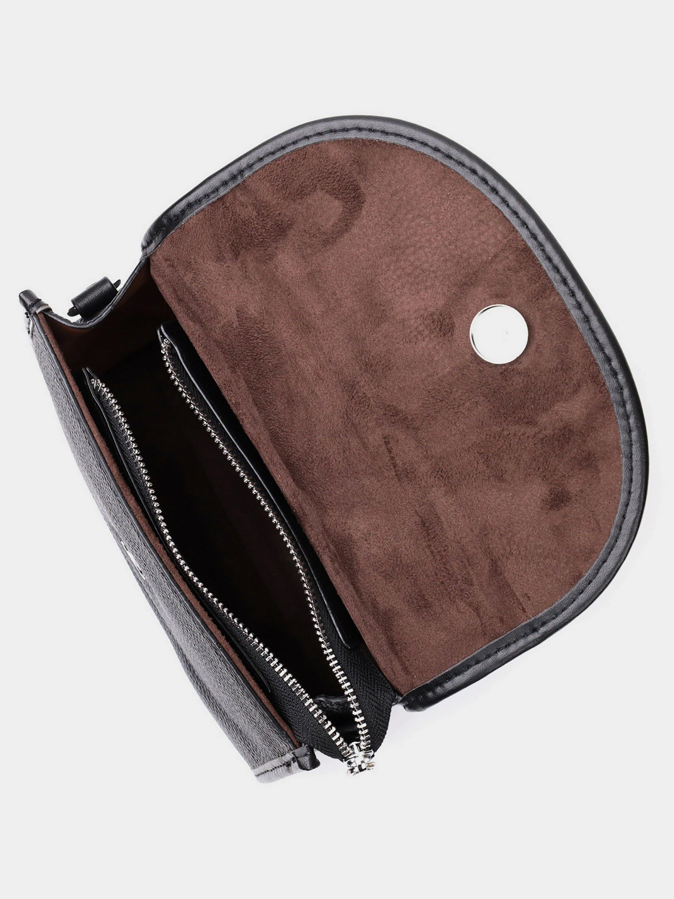 Сумки Vintage модель bag24_22259 Фото