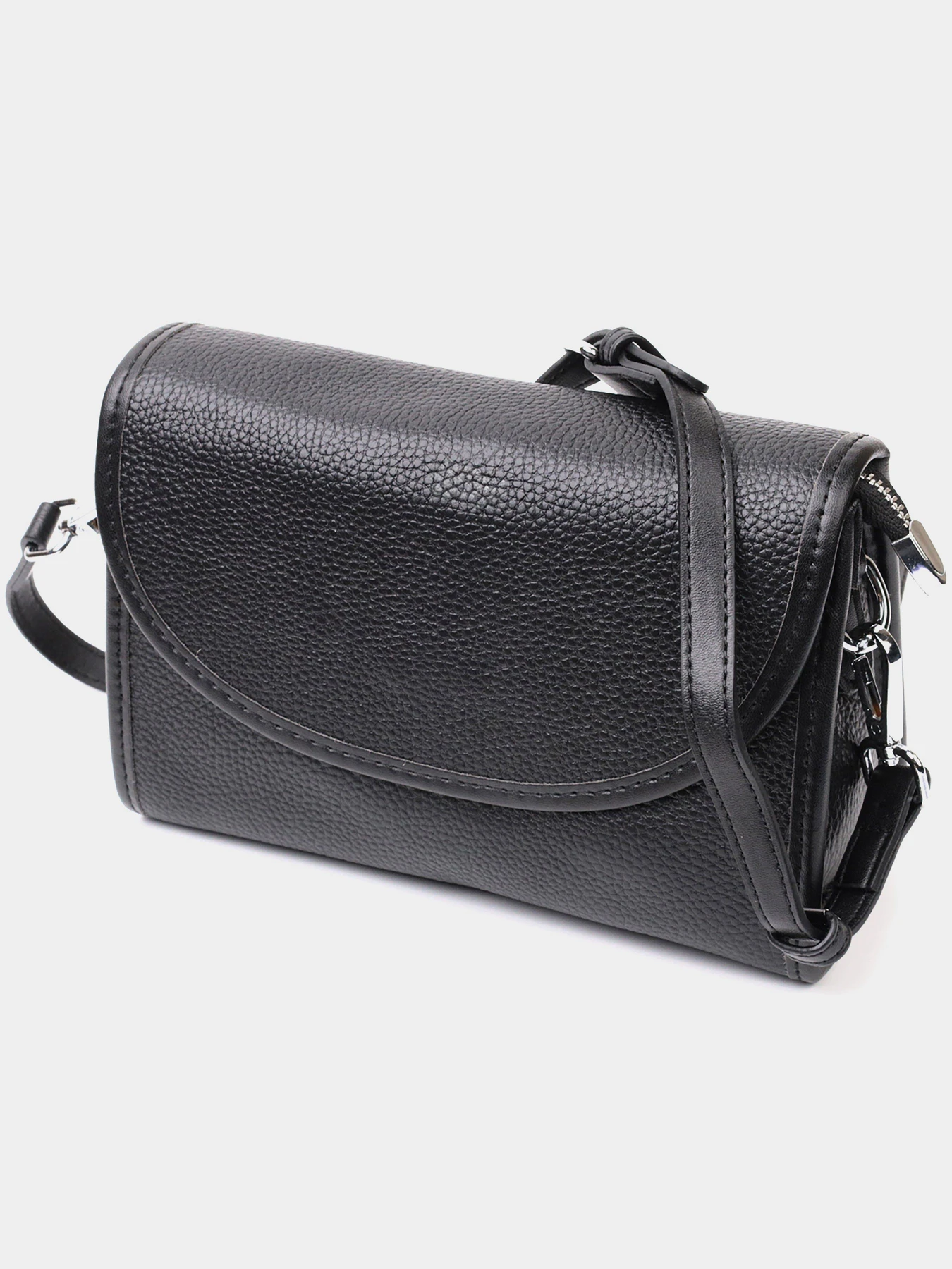 Сумки Vintage модель bag24_22259 Фото