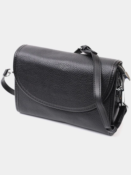 Сумки Vintage модель bag24_22259 Фото