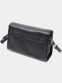 Сумки Vintage модель bag24_22259 Фото