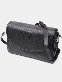 Сумки Vintage модель bag24_22259 Фото