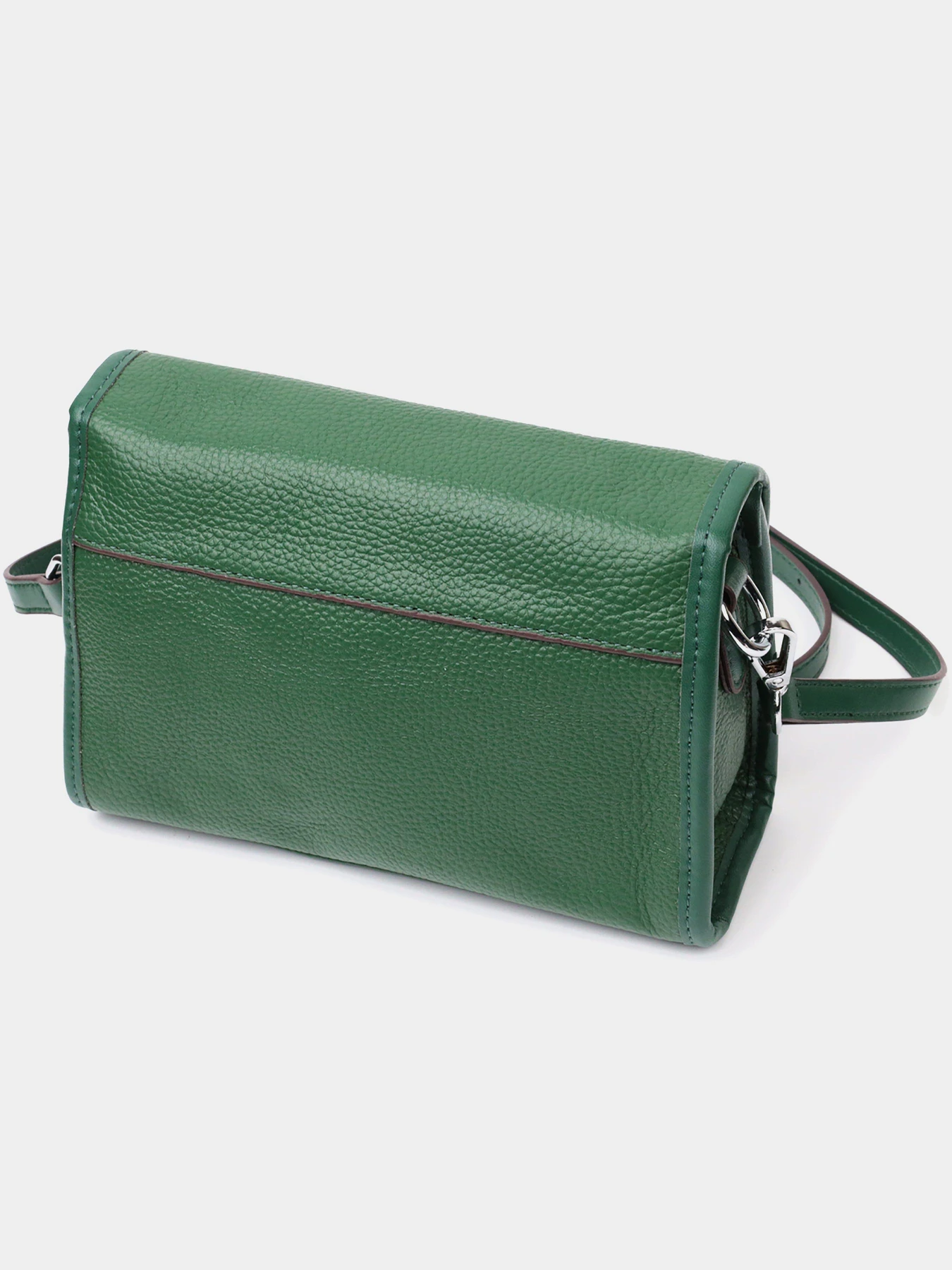 Сумки Vintage модель bag24_22260 Сумки Vintage модель bag24_22260 Фото