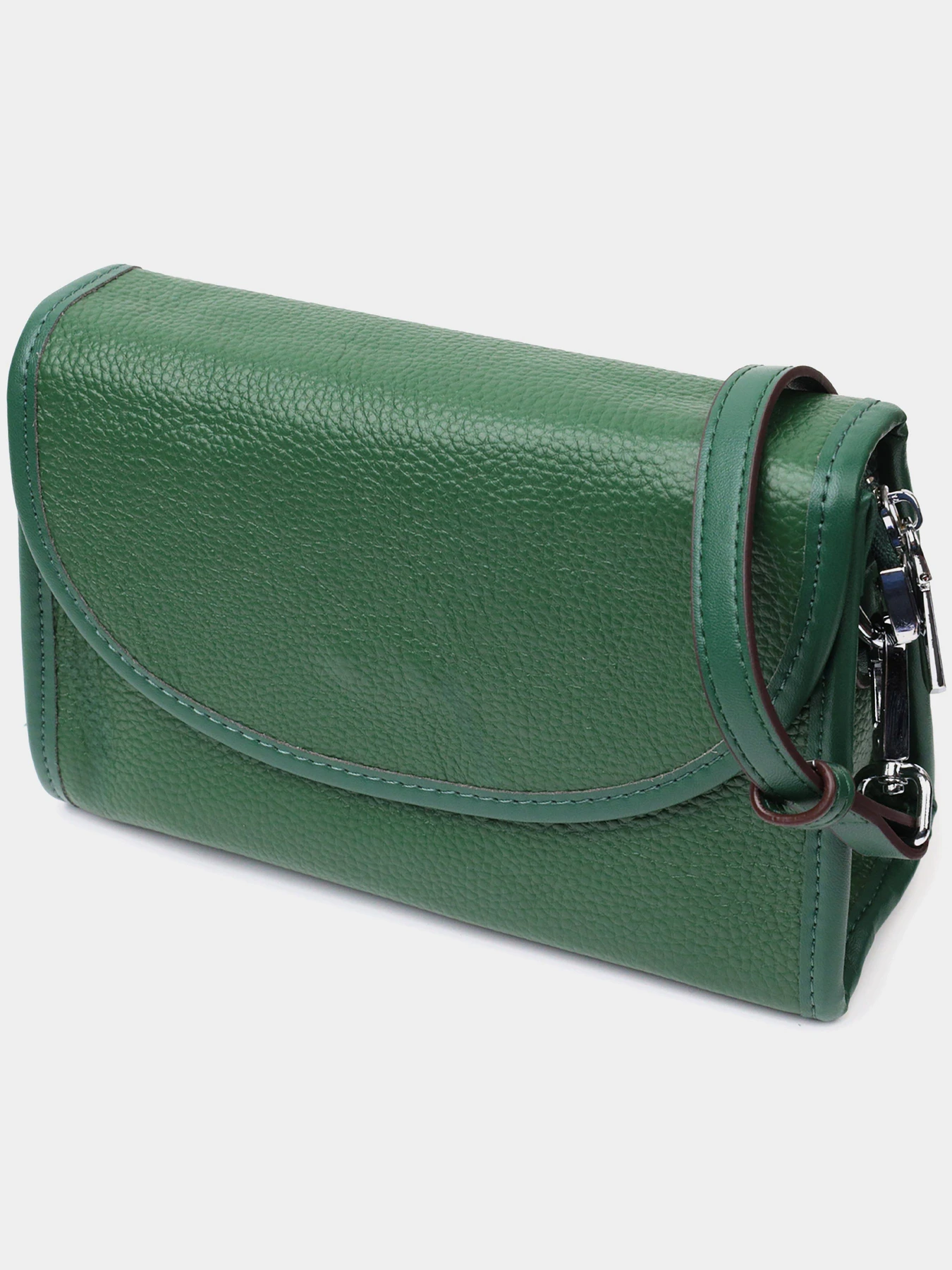 Сумки Vintage модель bag24_22260 Сумки Vintage модель bag24_22260 Фото