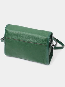 Сумки Vintage модель bag24_22260 Фото