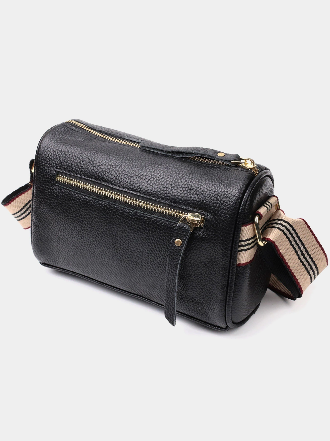 Сумки Vintage модель bag24_22262 Фото