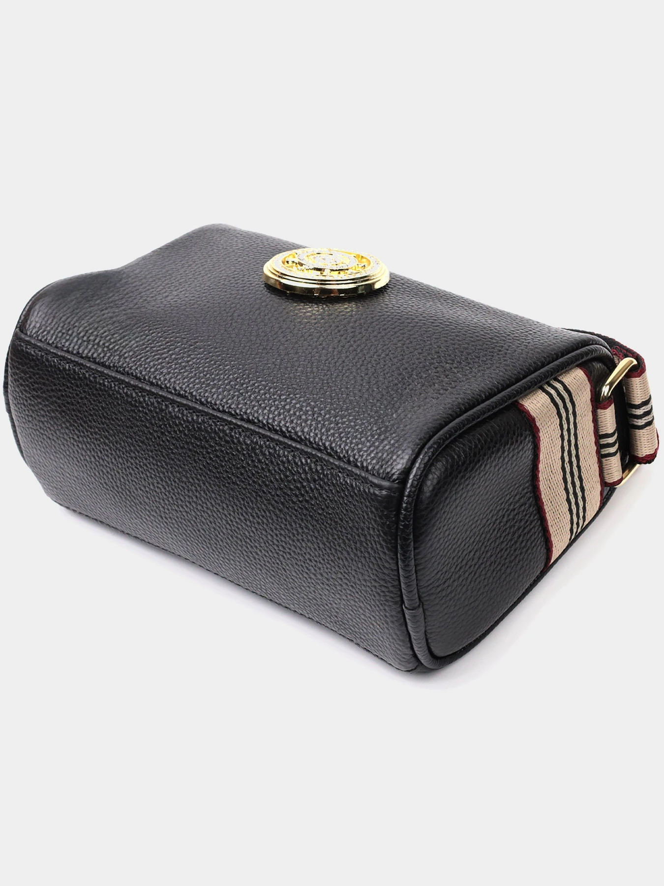 Сумки Vintage модель bag24_22262 Фото