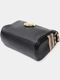 Сумки Vintage модель bag24_22262 Фото