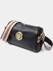 Сумки Vintage модель bag24_22262 Фото