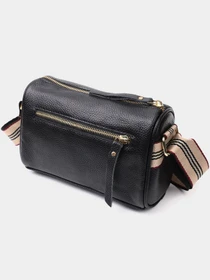 Сумки Vintage модель bag24_22262 Фото
