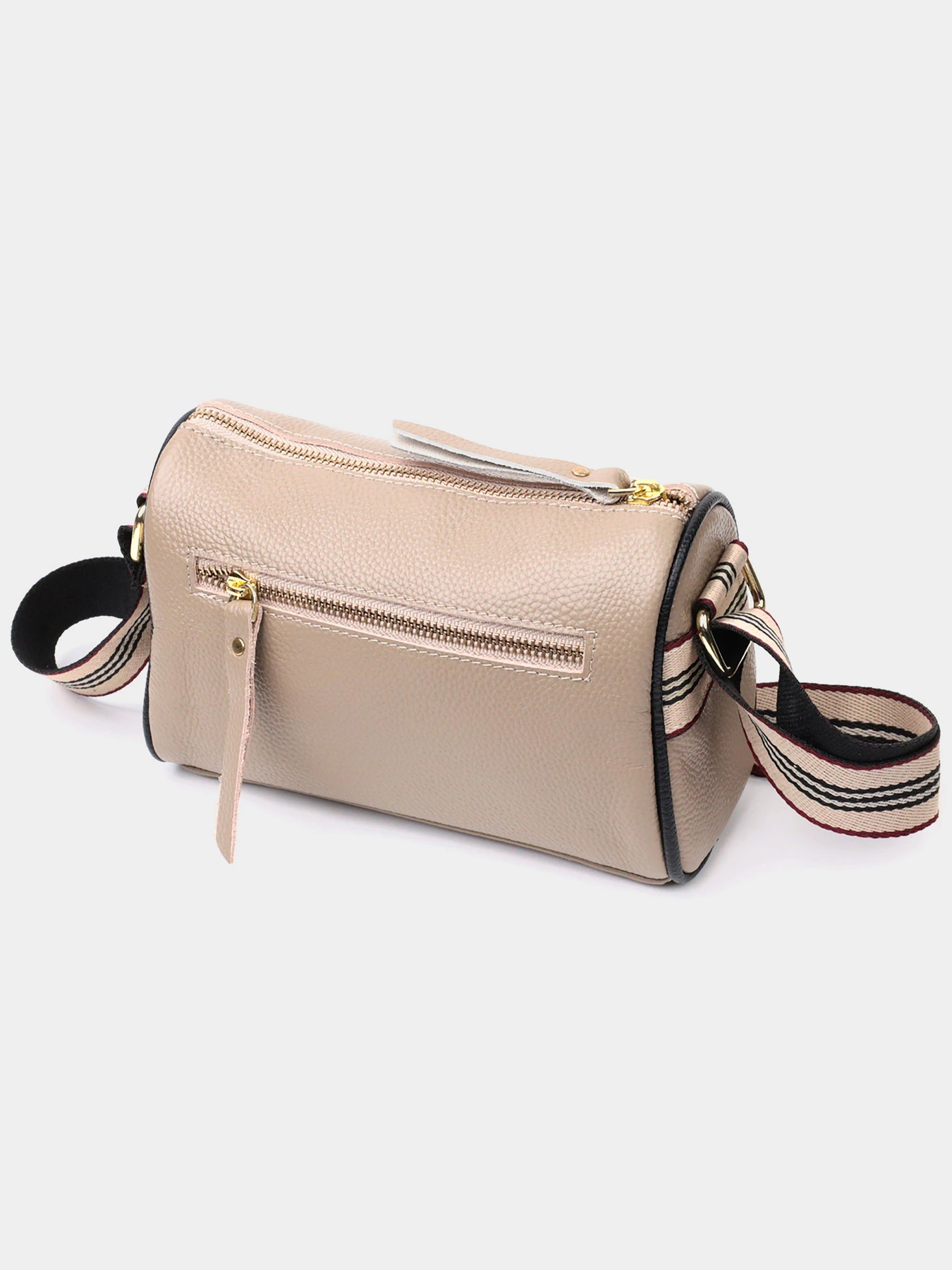 Сумки Vintage модель bag24_22263 Сумки Vintage модель bag24_22263 Фото