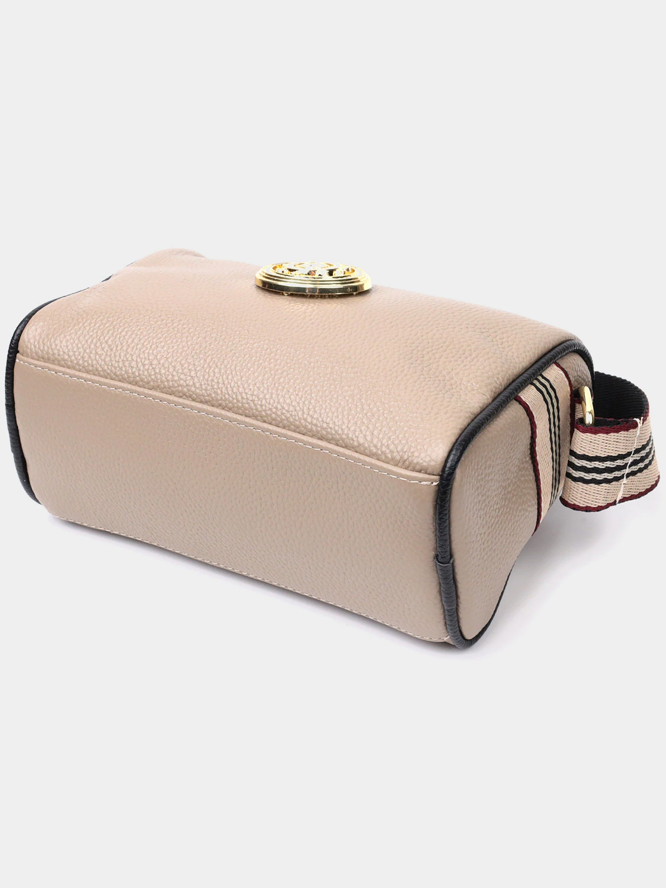 Сумки Vintage модель bag24_22263 Сумки Vintage модель bag24_22263 Фото