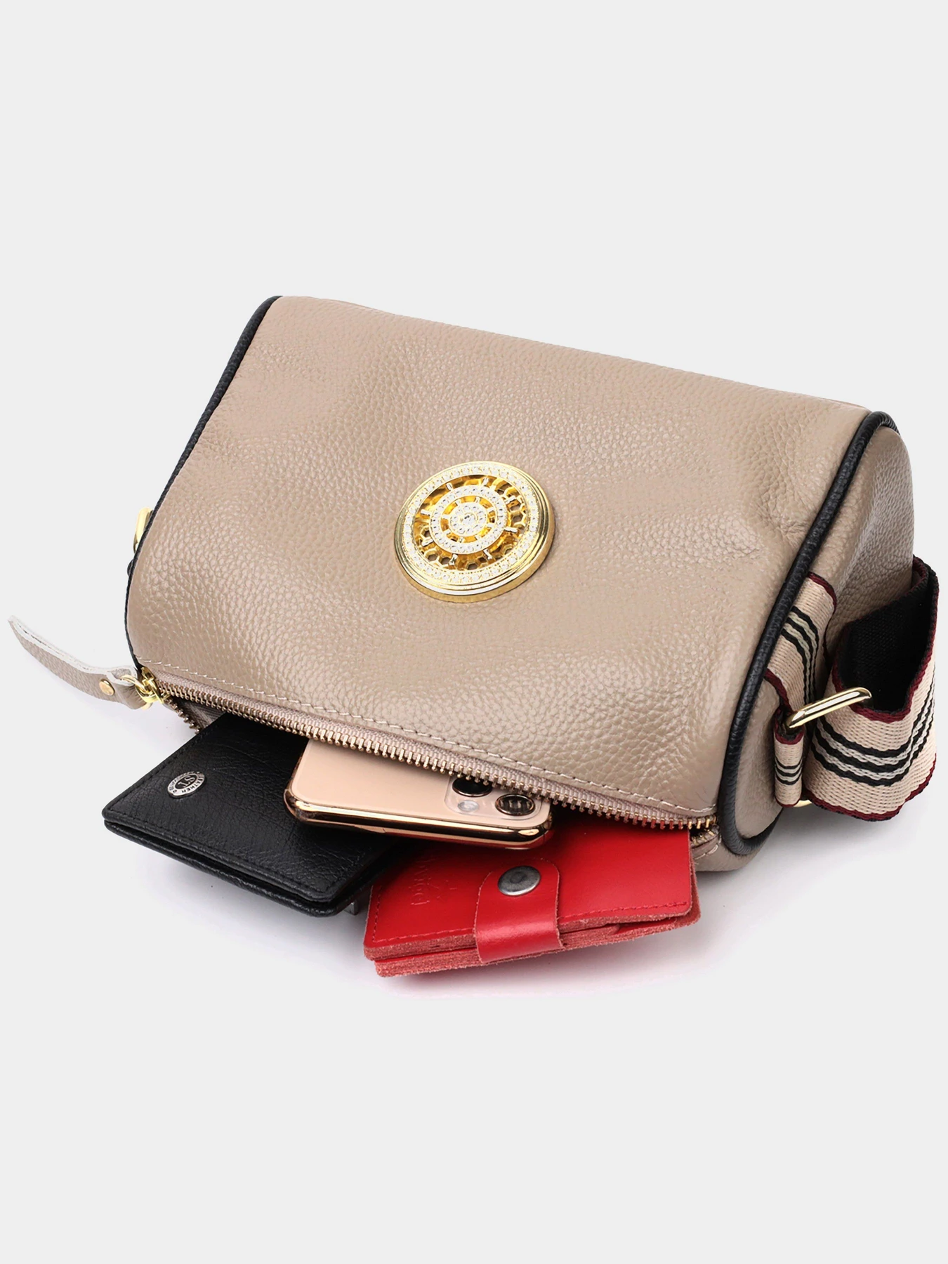 Сумки Vintage модель bag24_22263 Сумки Vintage модель bag24_22263 Фото