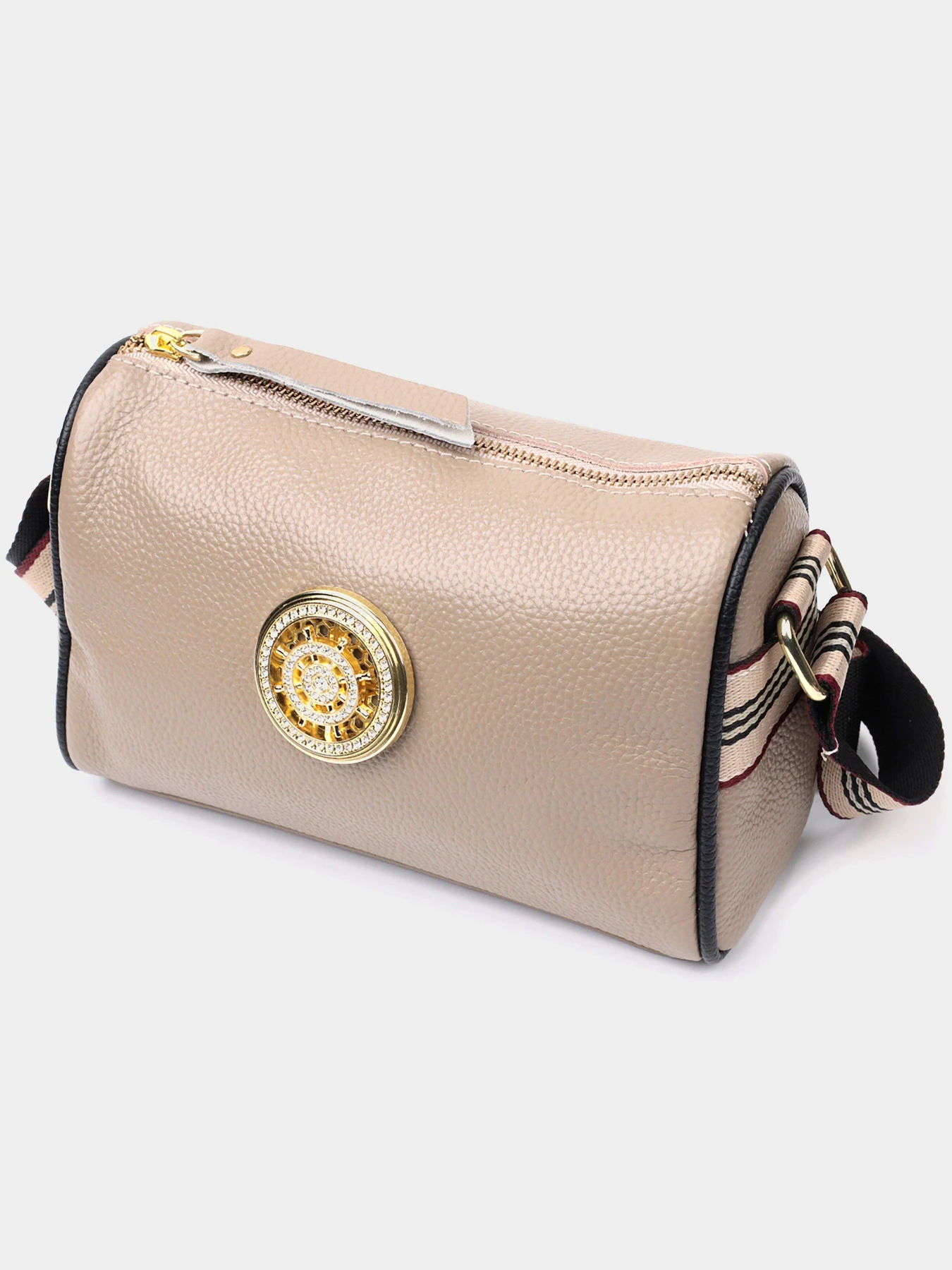 Сумки Vintage модель bag24_22263 Сумки Vintage модель bag24_22263 Фото