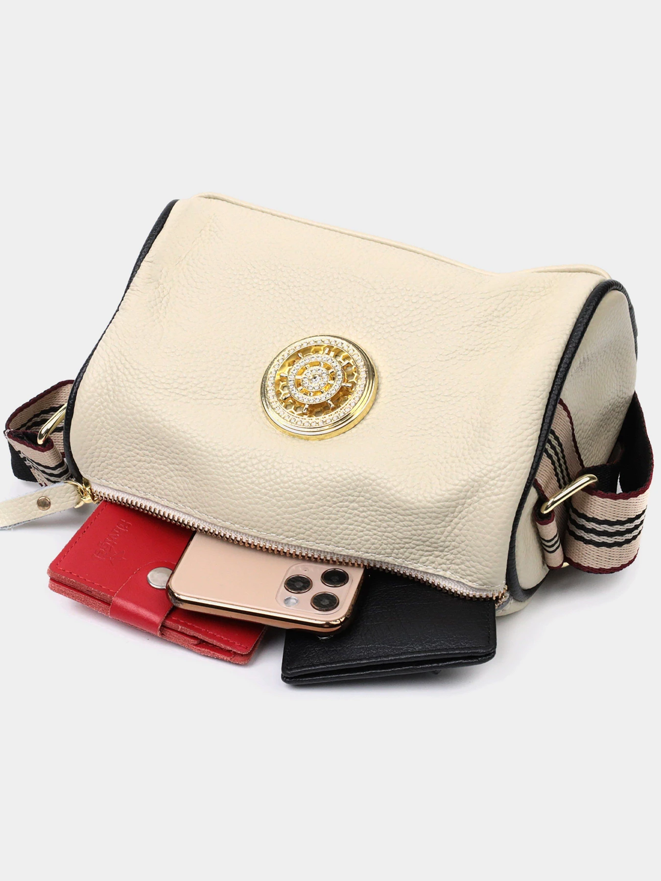 Сумки Vintage модель bag24_22264 Фото
