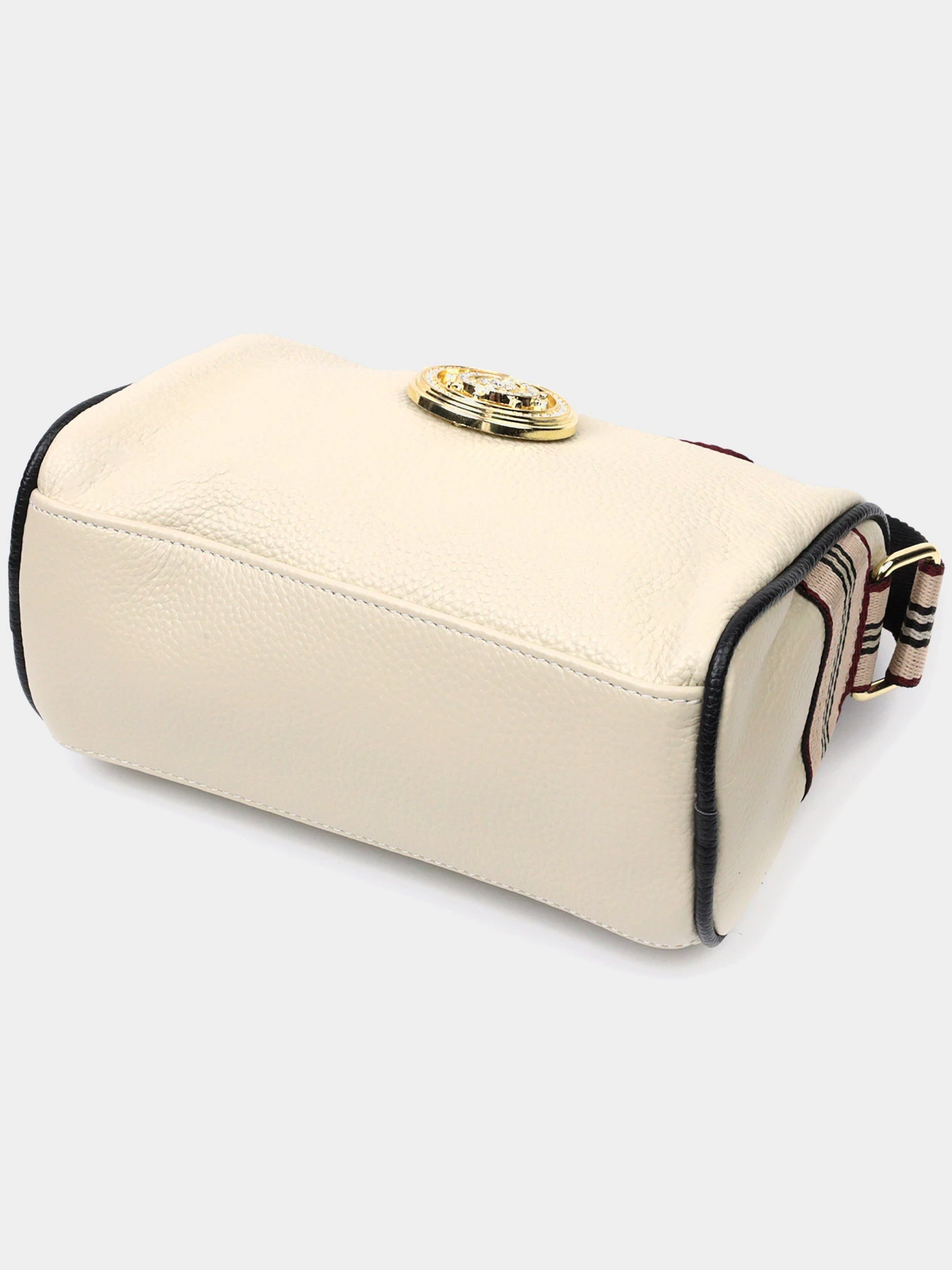 Сумки Vintage модель bag24_22264 Фото
