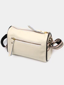 Сумки Vintage модель bag24_22264 Фото