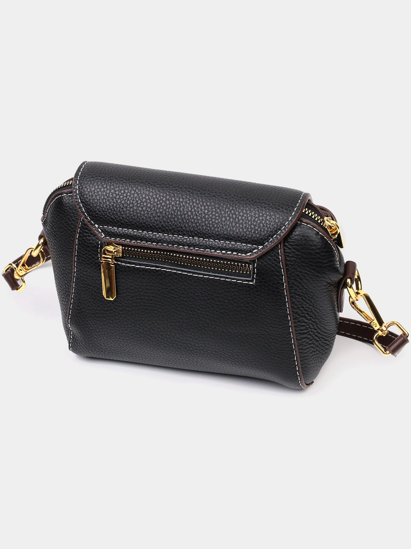 Сумки Vintage модель bag24_22265 Сумки Vintage модель bag24_22265 Фото