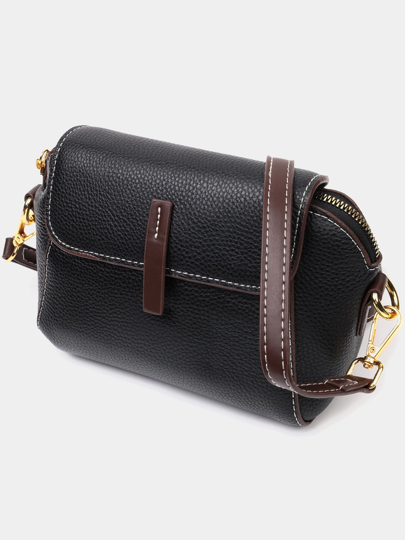 Сумки Vintage модель bag24_22265 Сумки Vintage модель bag24_22265 Фото