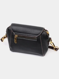 Сумки Vintage модель bag24_22265 Фото