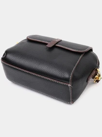 Сумки Vintage модель bag24_22265 Фото