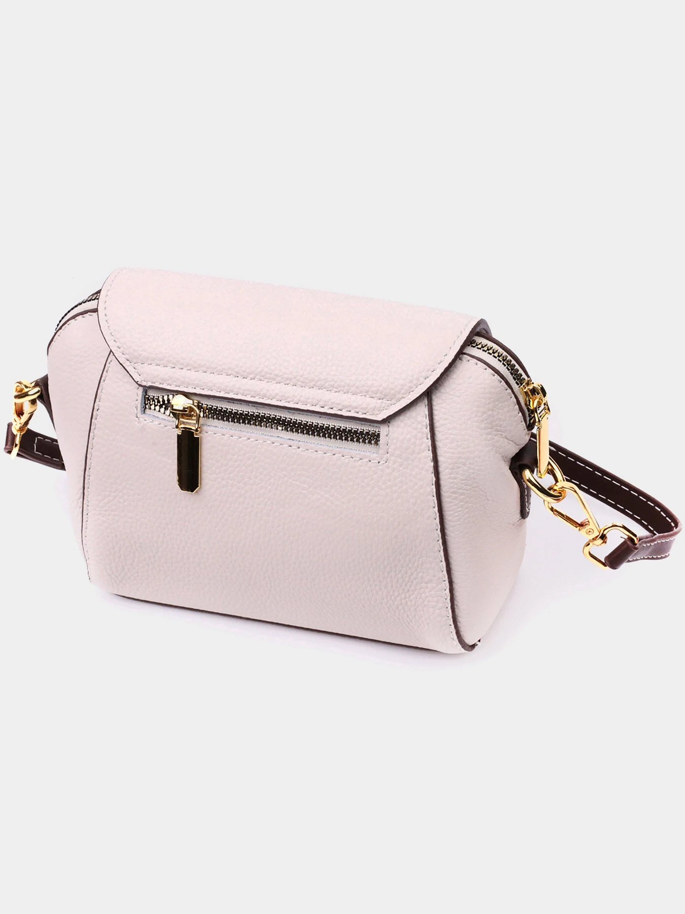 Сумки Vintage модель bag24_22266 Фото