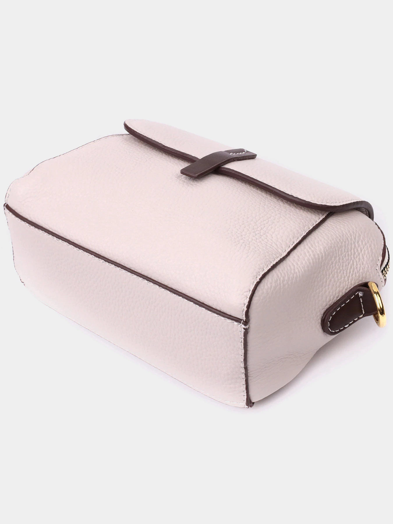 Сумки Vintage модель bag24_22266 Фото