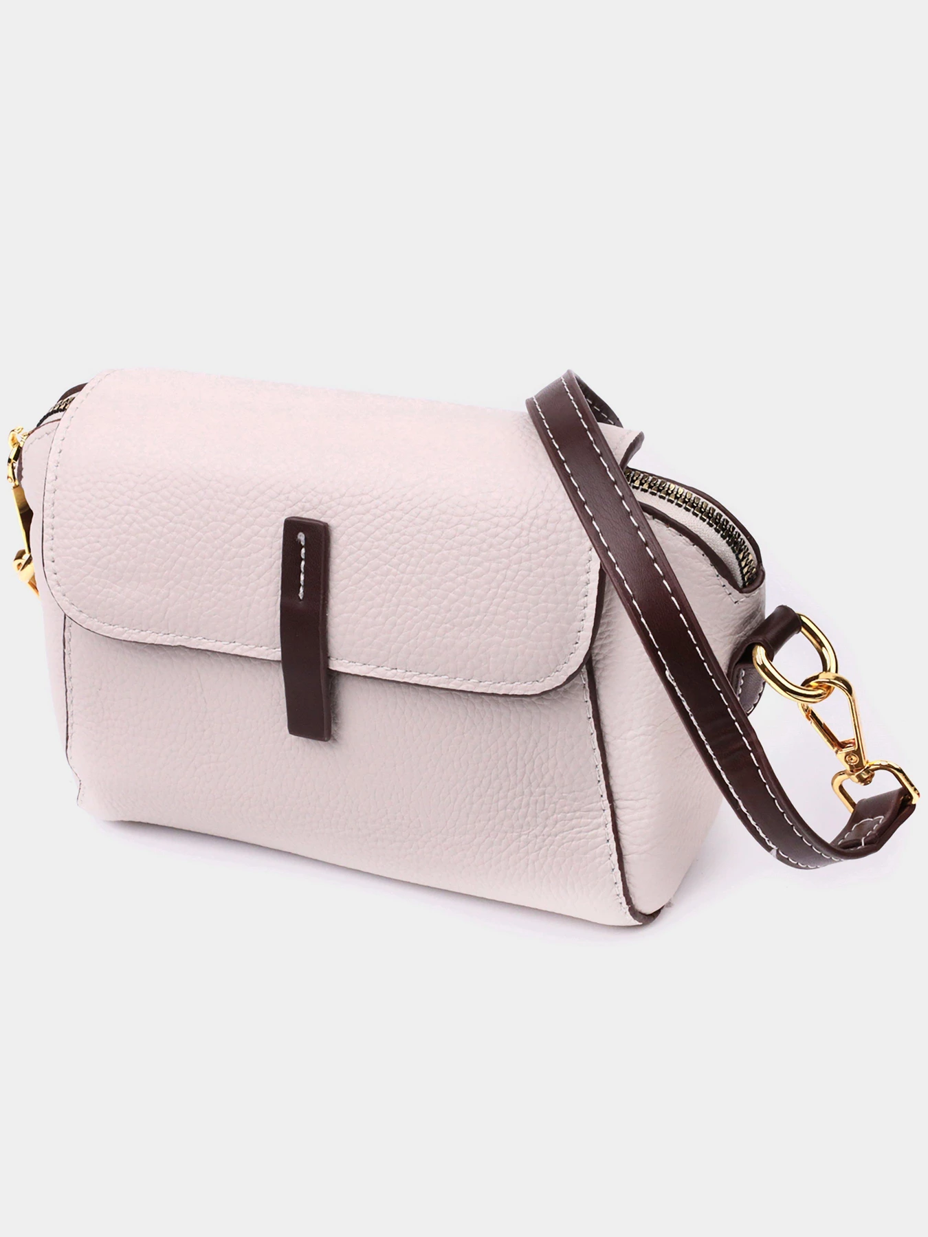 Сумки Vintage модель bag24_22266 Фото