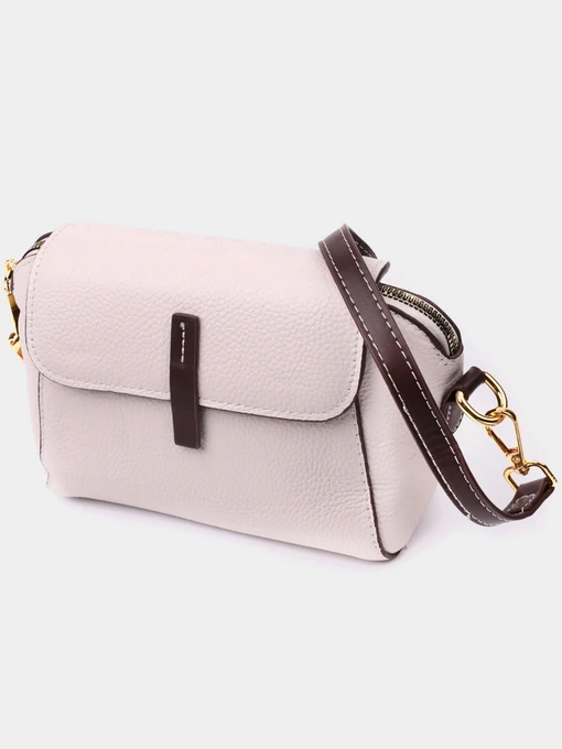 Сумки Vintage модель bag24_22266 Фото