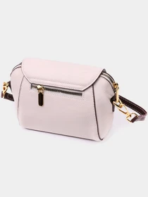 Сумки Vintage модель bag24_22266 Фото