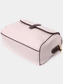 Сумки Vintage модель bag24_22266 Фото