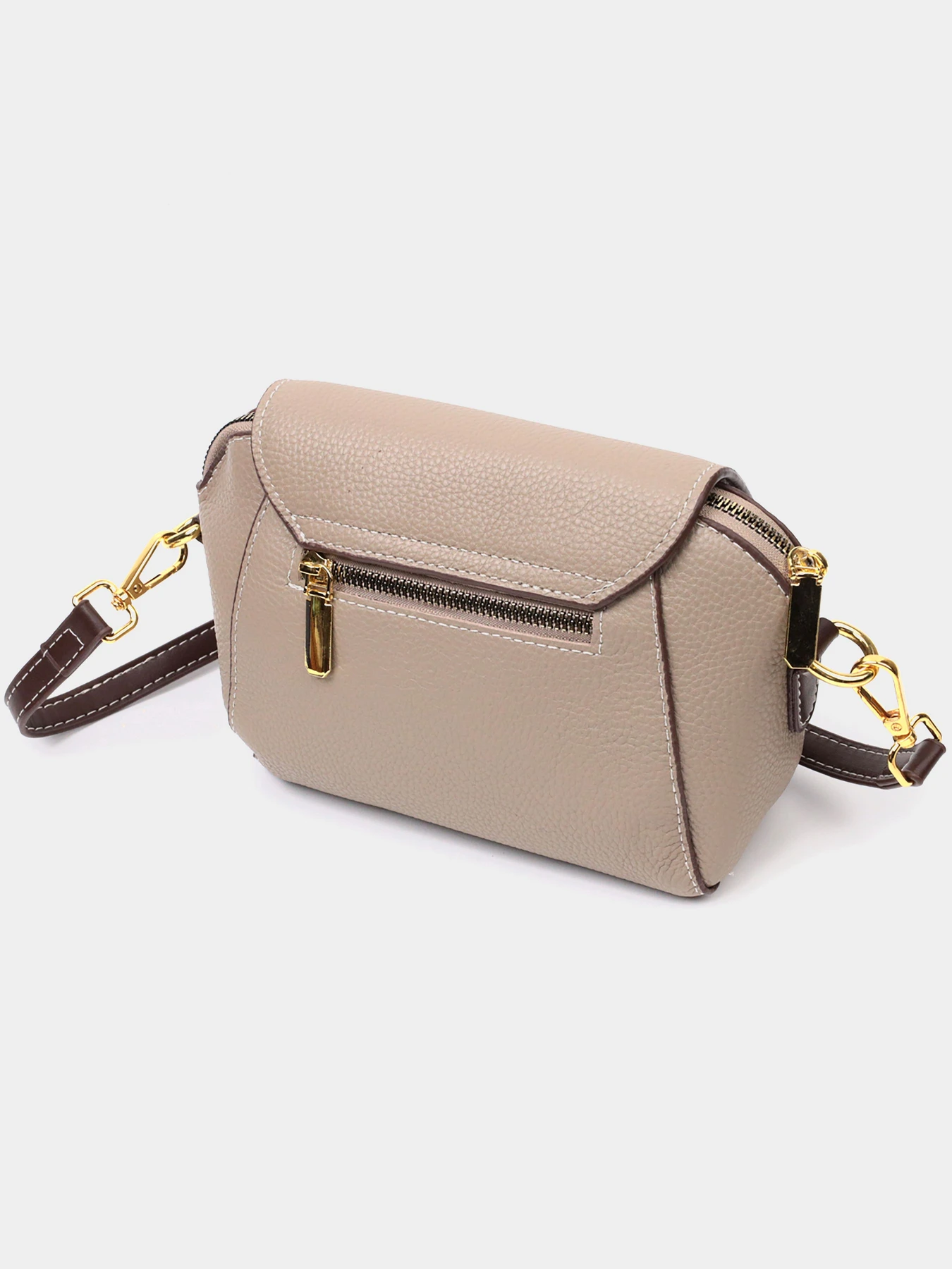 Сумки Vintage модель bag24_22267 Фото