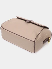 Сумки Vintage модель bag24_22267 Фото