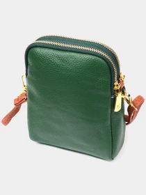 Сумки Vintage модель bag24_22268 Фото