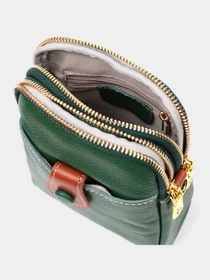 Сумки Vintage модель bag24_22268 Фото