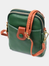Сумки Vintage модель bag24_22268 Фото