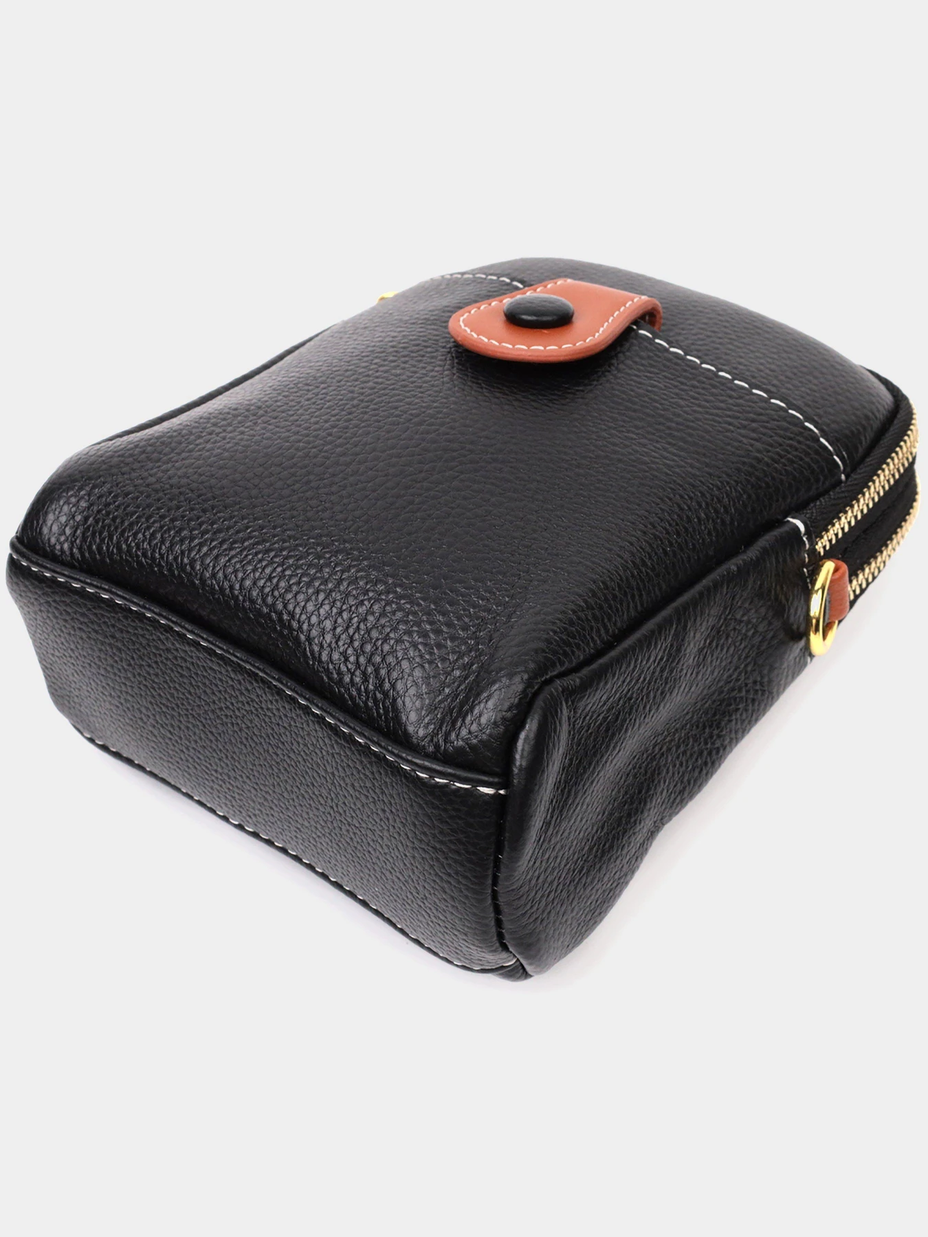 Сумки Vintage модель bag24_22269 Сумки Vintage модель bag24_22269 Фото