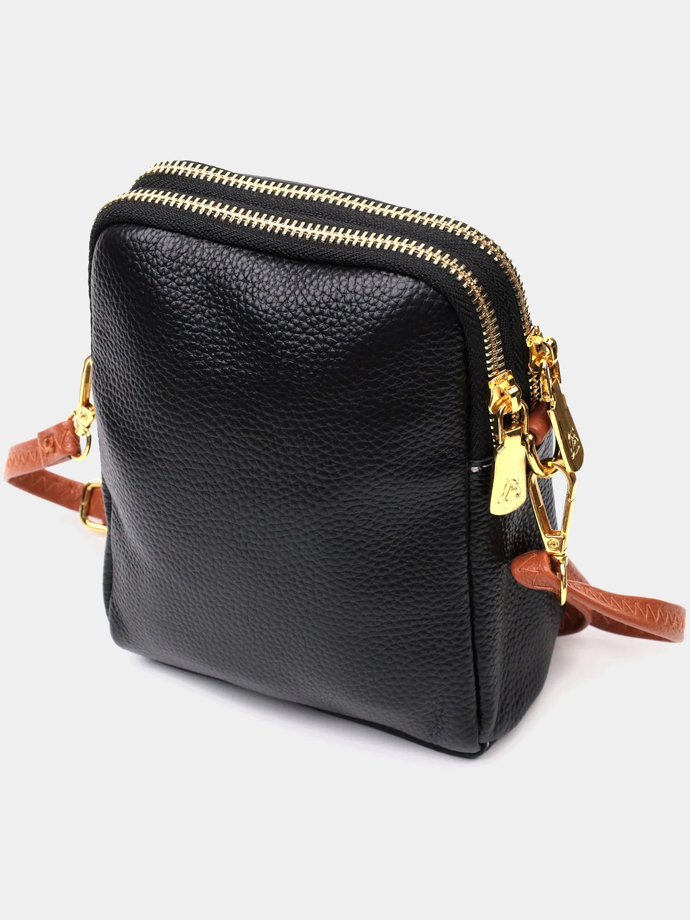 Сумки Vintage модель bag24_22269 Сумки Vintage модель bag24_22269 Фото